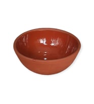 SALATA KASESİ