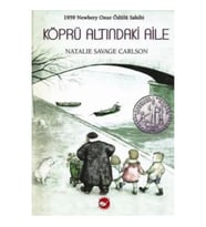 Köprü Altındaki Aile