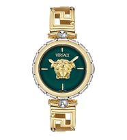 Versace Vrscve0b00325 Medusa Jewel Kadın Kol Saati