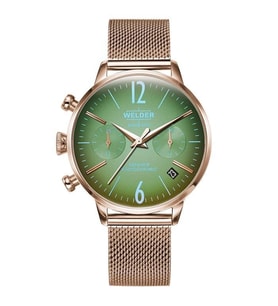 Tag heuer Kadın Saat