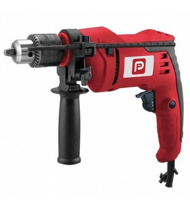 PerformancePower Darbeli Matkap 450 Watt-PHD450C