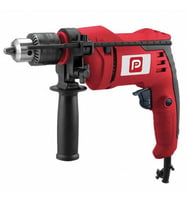 PerformancePower Darbeli Matkap 450 Watt-PHD450C