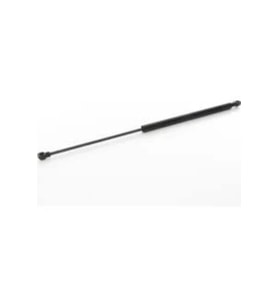 Audi A80 1991-1994 Bagaj Amortisoru 660N 8A5827552A Wisco
