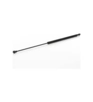Audi A80 1991-1994 Bagaj Amortisoru 660N 8A5827552A Wisco