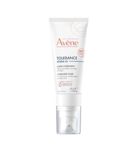 AVENE Tolerance Hydra-10 Hydrating Fluide 40 ml