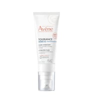 AVENE Tolerance Hydra-10 Hydrating Fluide 40 ml
