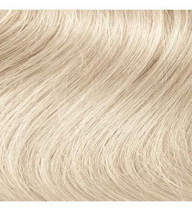 Maxx Deluxe Beauty Expert Hair Color (Kerati̇n)'Li̇ 1 Kutu (2 X 50 Ml) (Buzul Sarı 0.2)