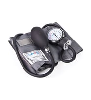 Comfort Plus DM-100 Mekanik Stetoskoplu Tansiyon Aleti