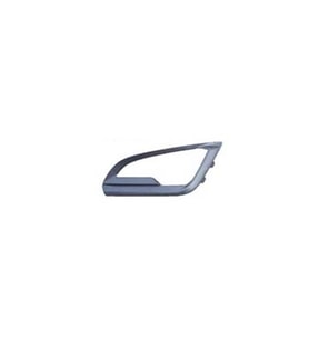 FORD ECOSPORT SİS FAR ÇERÇEVESİ SİYAH SAĞ 18- FOR07EC005 GN1515A298AC5YZ9