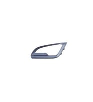 FORD ECOSPORT SİS FAR ÇERÇEVESİ SİYAH SAĞ 18- FOR07EC005 GN1515A298AC5YZ9