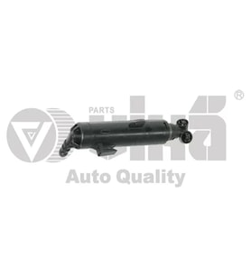 8X0955102A Far Yıkama Motoru SAĞ - Audi A1 2011-2014