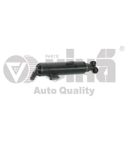 8X0955102A Far Yıkama Motoru SAĞ - Audi A1 2011-2014