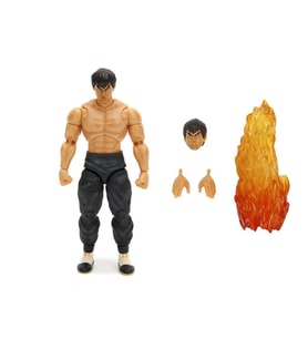9334217314R00 6 Figure