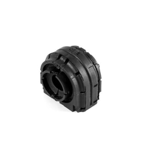 ARKA VİRAJ LASTİĞİ 18MM GOLF JETTA PASSAT