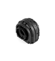 ARKA VİRAJ LASTİĞİ 18MM GOLF JETTA PASSAT