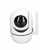 WİFİ KAMERA