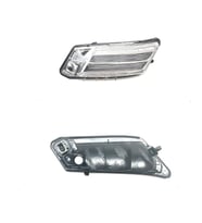 LAMBA SİS XC60 08-13 RH (GÜNDÜZ LED)