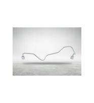 Mercedes W204 W205 W212 W176 C117 X156 X204 Spr906 Vito639/447 Enjekt&ouml;r Yakıt Borusu OM651 6510702633 Wender