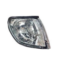 Hyundai Starex Sağ Sinyal Duylu 2002-2008