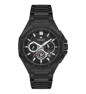 Wesse WWG402804