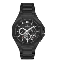Wesse WWG402804