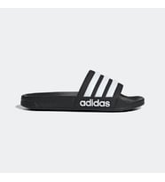 Adidas Adilette Shower Unisex Terlik (Siyah)