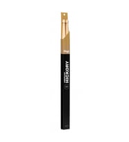 Stagg SHV5A Hickory Baget (1 Çift)