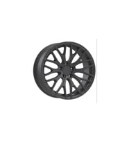 5*120*19*8.5 EMR-19142-1-15 MAT TITANIUM EMR