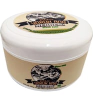 Süper Yörük Ana Çörek Otu Yağı Karışımlı 200 ml