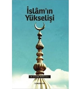 İslam'ın Yükselişi