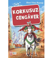 Korkusuz