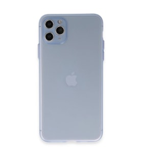İphone 11 Kılıf - Turkuaz