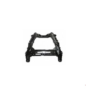 Renault R19 Motor Beşiği 1992 Sonrası