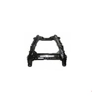 Renault R19 Motor Beşiği 1992 Sonrası