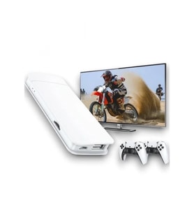 Mey İthalat® 3 D GAME STICK