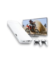 Mey İthalat® 3 D GAME STICK