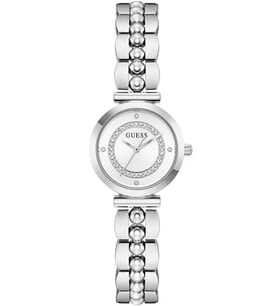 Guess Gugw0994l1 Kadın Kol Saati