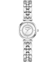 Guess Gugw0994l1 Kadın Kol Saati