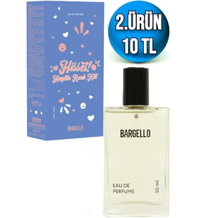 463 Kadın Parfüm Oriental 50 Ml EDP rsaf384122