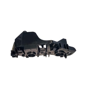 VOLKSWAGEN POLO ON TAMPON BRAKETI SOL 17- WOS07PO165 2G0807183