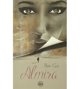 Almira