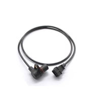 Opel Frontrea B X22SE Y22SE Krank Devir Sensörü 6238118