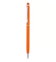 Touchpen Turuncu Kalem