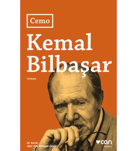 Cemo