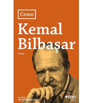 Cemo