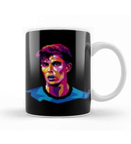 Kai Havertz Kupa Bardak Porselen