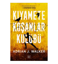 Kıyamete Koşanlar Kulubü