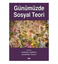 Günümüzde Sosyal Teori