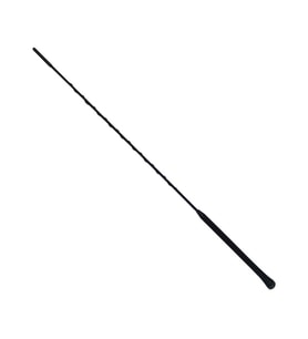 Uzun Universal Çubuk Oto Anten 41cm YES286