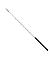 Uzun Universal Çubuk Oto Anten 41cm YES286